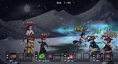 烟雨江湖鬼影迷踪怎么获得？烟雨江湖鬼影迷踪获得攻略