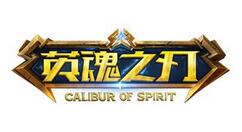 英魂之刃手游白袍巫师神木法师皮肤特效怎么得？英魂之刃手游白袍巫师神木法师皮肤特效获得方法