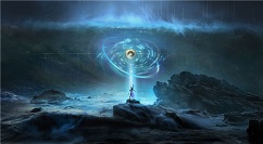 妄想山海哈斯基怎么获得？妄想山海哈斯基获得方法介绍