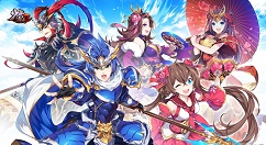 少年三国志2魏延有什么技能?少年三国志2魏延技能介绍