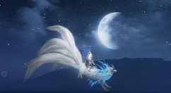 妄想山海哈斯基怎么复活？妄想山海哈斯基复活方法