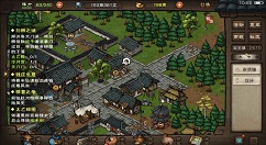 烟雨江湖在哪进行九幽试炼？烟雨江湖九幽试炼位置分享