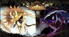 剑与远征命运困境2怎么走？剑与远征命运困境2路线一览