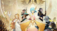 剑与远征伊莎拉试炼之地怎么过？剑与远征伊莎拉试炼之地通过攻略