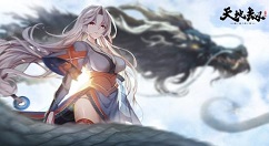 天地劫阴歙五内怎么加点？天地劫阴歙五内加点攻略