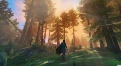 英灵神殿火龙剑怎么得 英灵神殿获得火龙剑攻略