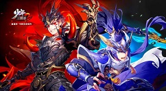 少年三国志2曹丕怎么样?少年三国志2曹丕技能介绍