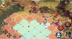 天地劫归真1-3怎么过？天地劫归真1-3通关攻略