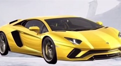 和平精英阿斯顿马丁下一辆车是什么?和平精英兰博基尼urus上线分享