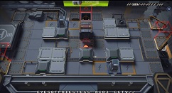 明日方舟上层控制区如何过?明日方舟联机活动上层控制区过关攻略