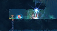 重生细胞施虐者匕首怎么得?重生细胞施虐者匕首获得攻略