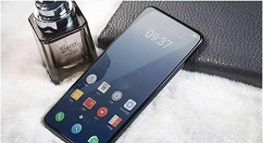 魅族18pro如何设置dc调光 魅族18pro设置dc调光步骤