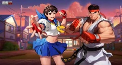 街霸对决魔女蛛俐阵容怎么组？街霸对决魔女蛛俐阵容搭配推荐