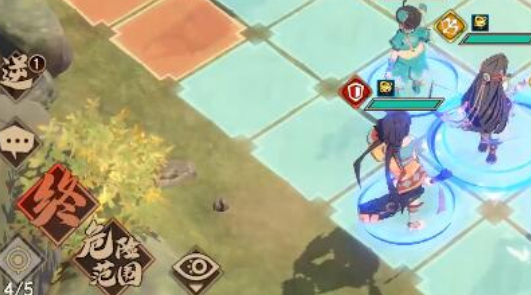 天地劫幽城再临葛云衣技能怎么搭配？天地劫幽城再临葛云衣技能搭配