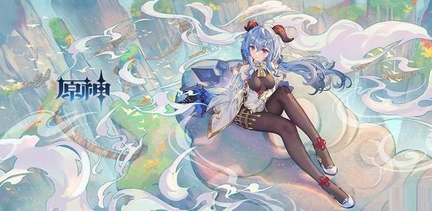 原神重云邀约选项怎么选？原神重云邀约选项选择攻略