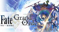 FGO白情奥德修斯高难怎么打？FGO白情奥德修斯高难打法介绍