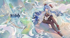 原神重云邀约选项怎么选？原神重云邀约选项选择攻略