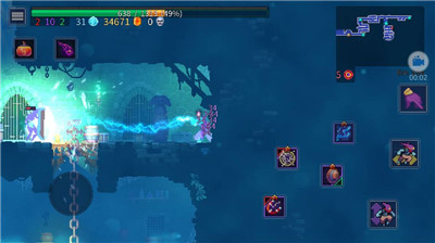 重生细胞钉鞋如何获得?重生细胞钉鞋获得方法介绍