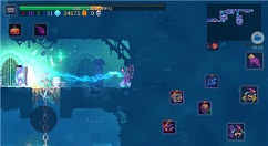 重生细胞钉鞋如何获得?重生细胞钉鞋获得方法介绍