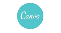 canva文件怎样保存为ppt格式 canva文件保存为ppt格式方法分享