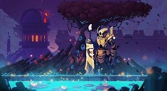 重生细胞隼之靴怎么获取?重生细胞隼之靴获取攻略