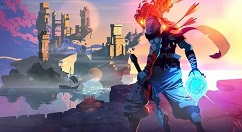 重生细胞大剑怎么获得?重生细胞大剑获得攻略