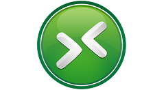 xt800怎么退出远程控制 xt800退出远程控制的方法