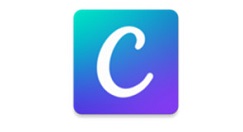 canva如何设置背景 canva背景设置步骤分享