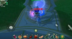 创造与魔法酷酷狗6阶值如何?创造与魔法酷酷狗6阶资质加成解析