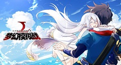 梦幻模拟战迦游罗转职什么好？梦幻模拟战迦游罗转职推荐