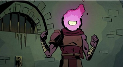 重生细胞铲子怎么获得?重生细胞铲子获得方法介绍