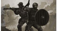 重建家园水怪怎么打？重建家园水怪打法介绍