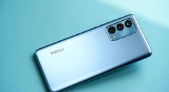 魅族18怎样进入游戏模式 魅族18进入游戏模式步骤