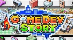 游戏开发物语杰作类型怎么搭配？游戏开发物语杰作搭配类型介绍