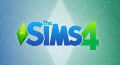 模拟人生4怎么生孩子？模拟人生4生孩子方法攻略