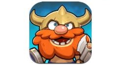 燃烧部落新手怎么玩？燃烧部落新手玩法攻略