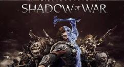 中土世界战争之影酋长怎么打？中土世界战争之影酋长打法介绍