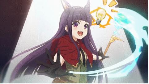 公主连结香澄怎么样?公主连结香澄技能详解
