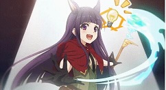 公主连结香澄怎么样?公主连结香澄技能详解