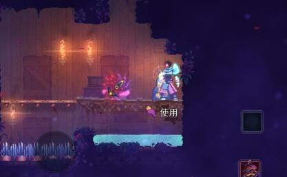 重生细胞怎么开自定义模式?重生细胞自定义模式开启方法