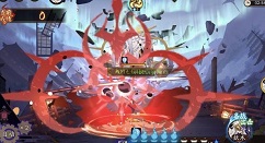 阴阳师雪落樱祭如何速刷?阴阳师雪落樱祭每日任务速刷攻略