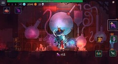 重生细胞怎么开自定义模式?重生细胞自定义模式开启方法