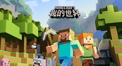 我的世界传送点怎么设置？我的世界传送点的设置方法