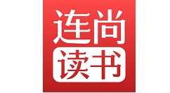 连尚读书如何加书签?连尚读书加书签的教程