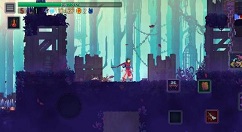 重生细胞二细胞怎么打?重生细胞二细胞打法攻略