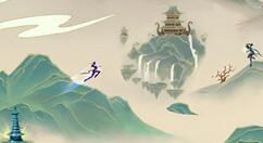 云端问仙金系心法招式怎么选？云端问仙金系心法招式搭配推荐