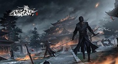 我的侠客六脉武学怎么搭配?我的侠客六脉武学搭配推荐