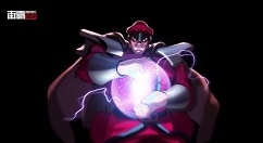 街霸对决维加怎么加点？街霸对决维加加点攻略