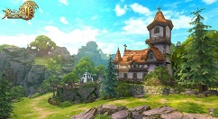 龙之谷2魔偶如何获得？龙之谷2魔偶获得攻略