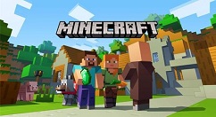 我的世界转化桌怎么做？我的世界转化桌制作方法介绍